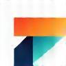 Foventa logo