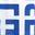 Facebook logo