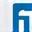 LinkedIn logo