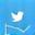 Twitter logo
