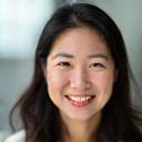 Lia Zhang, Product Lead
