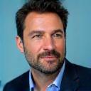 Niko Weiss, CTO