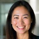 Sarah Ko, CEO & Co-Founder
